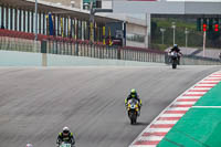 motorbikes;no-limits;november-2019;peter-wileman-photography;portimao;portugal;trackday-digital-images